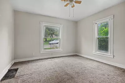 1110 Hotop Avenue, Kalamazoo, MI 49048 - Photo 14