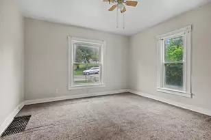 1110 Hotop Ave, Kalamazoo, MI 49048 - Photo 14