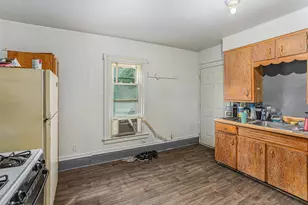 1110 Hotop Ave, Kalamazoo, MI 49048 - Photo 12
