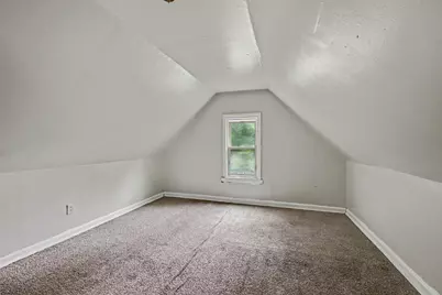 1110 Hotop Avenue, Kalamazoo, MI 49048 - Photo 18