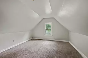 1110 Hotop Ave, Kalamazoo, MI 49048 - Photo 18