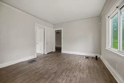 1110 Hotop Avenue, Kalamazoo, MI 49048 - Photo 4