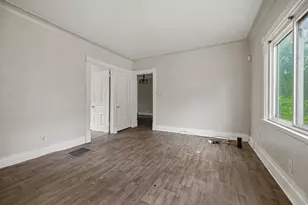 1110 Hotop Ave, Kalamazoo, MI 49048 - Photo 4