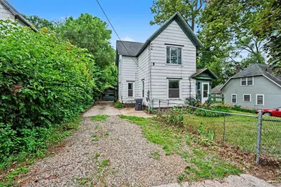 1110 Hotop Avenue, Kalamazoo, MI 49048 - Photo 2