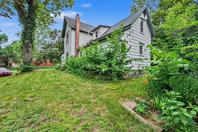 1110 Hotop Avenue, Kalamazoo, MI 49048 - Photo 22