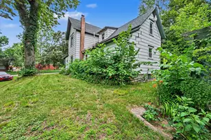 1110 Hotop Ave, Kalamazoo, MI 49048 - Photo 22