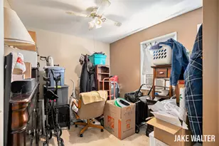 779 Andover St SE, Kentwood, MI 49548 - Photo 10