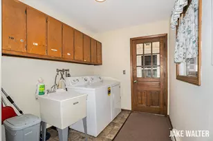 779 Andover St SE, Kentwood, MI 49548 - Photo 12