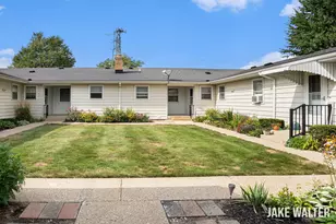 779 Andover St SE, Kentwood, MI 49548 - Photo 14