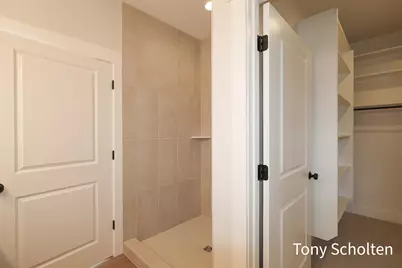 5134 Blendon Meadow Circle #42, Hudsonville, MI 49426 - Photo 16