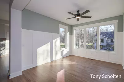 5134 Blendon Meadow Circle #42, Hudsonville, MI 49426 - Photo 6