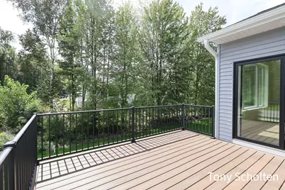 5134 Blendon Meadow Circle #42, Hudsonville, MI 49426 - Photo 22