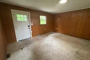 09528 57th St, Grand Junction, MI 49056 - Photo 14