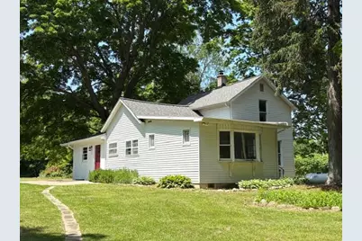 09528 57th Street, Grand Junction, MI 49056 - Photo 4