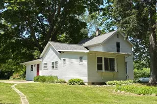 09528 57th St, Grand Junction, MI 49056 - Photo 4