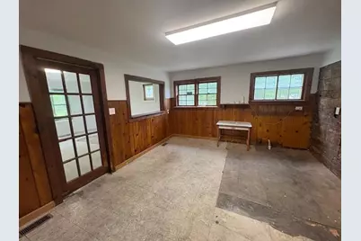 09528 57th Street, Grand Junction, MI 49056 - Photo 20