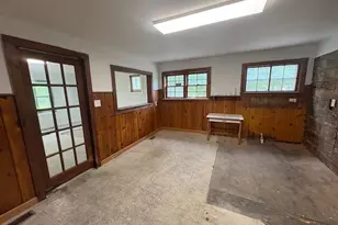 09528 57th St, Grand Junction, MI 49056 - Photo 20