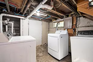 1114 Madison Ave SE, Grand Rapids, MI 49507 - Photo 24