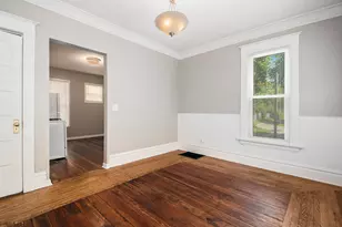 1114 Madison Ave SE, Grand Rapids, MI 49507 - Photo 8