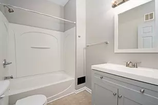 1114 Madison Ave SE, Grand Rapids, MI 49507 - Photo 12