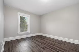 1114 Madison Ave SE, Grand Rapids, MI 49507 - Photo 16