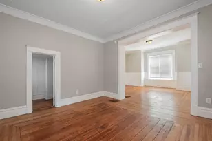 1114 Madison Ave SE, Grand Rapids, MI 49507 - Photo 22