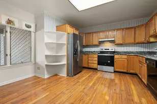 1 Hiawatha Cove Trail, Battle Creek, MI 49015 - Photo 4