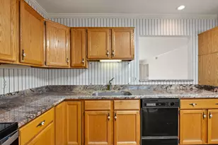 1 Hiawatha Cove Trail, Battle Creek, MI 49015 - Photo 8