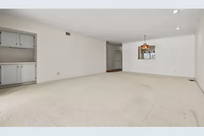1 Hiawatha Cove Trail #23, Battle Creek, MI 49015 - Photo 14