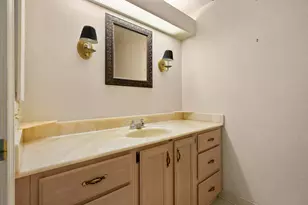 1 Hiawatha Cove Trail, Battle Creek, MI 49015 - Photo 16