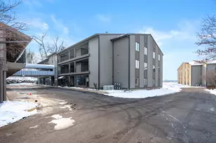 1 Hiawatha Cove Trail, Battle Creek, MI 49015 - Photo 36