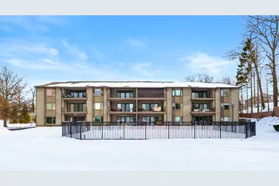 1 Hiawatha Cove Trail #23, Battle Creek, MI 49015 - Photo 2