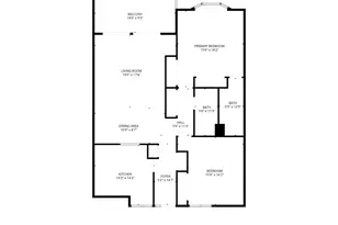 1 Hiawatha Cove Trail, Battle Creek, MI 49015 - Photo 48