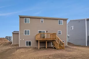 13726 Oasis Ave, Holland, MI 49424 - Photo 24