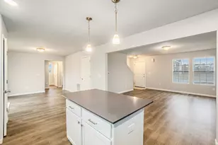 13726 Oasis Ave, Holland, MI 49424 - Photo 4