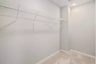 13726 Oasis Ave, Holland, MI 49424 - Photo 16