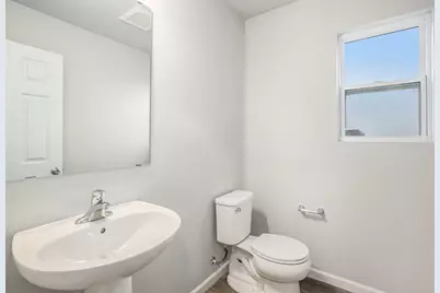 13726 Oasis Avenue, Holland, MI 49424 - Photo 10