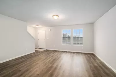 13726 Oasis Avenue, Holland, MI 49424 - Photo 2