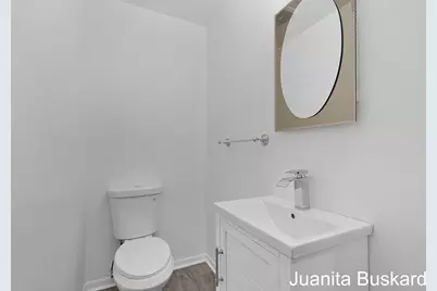 2743 Mulford Drive SE, Grand Rapids, MI 49546 - Photo 20