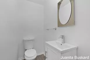 2743 Mulford Dr SE, Grand Rapids, MI 49546 - Photo 20