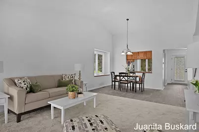 2743 Mulford Drive SE, Grand Rapids, MI 49546 - Photo 12