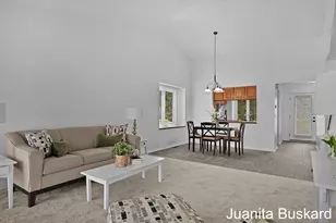 2743 Mulford Dr SE, Grand Rapids, MI 49546 - Photo 12