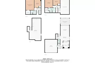 2743 Mulford Dr SE, Grand Rapids, MI 49546 - Photo 4