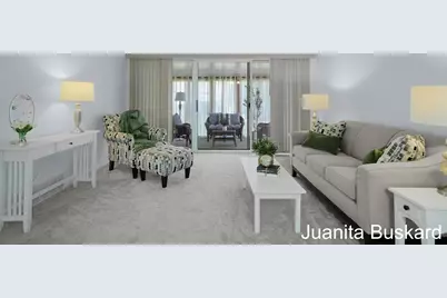 2743 Mulford Drive SE, Grand Rapids, MI 49546 - Photo 14