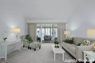 2743 Mulford Dr SE, Grand Rapids, MI 49546 - Photo 14