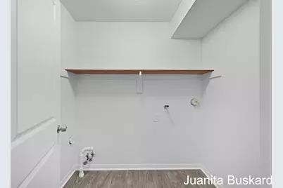 2743 Mulford Drive SE, Grand Rapids, MI 49546 - Photo 32