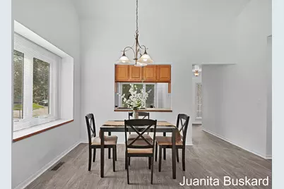 2743 Mulford Drive SE, Grand Rapids, MI 49546 - Photo 10