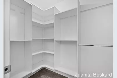 2743 Mulford Drive SE, Grand Rapids, MI 49546 - Photo 24