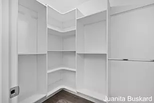 2743 Mulford Dr SE, Grand Rapids, MI 49546 - Photo 24