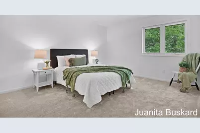 2743 Mulford Drive SE, Grand Rapids, MI 49546 - Photo 22